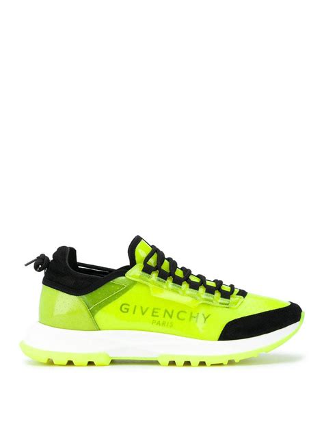 givenchy nike trainers|givenchy trainers sale.